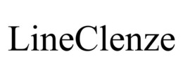 LINECLENZE trademark