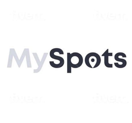 MYSPOTS trademark