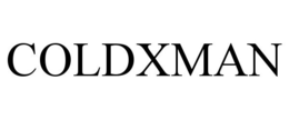COLDXMAN trademark