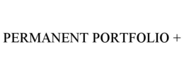 PERMANENT PORTFOLIO + trademark