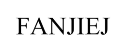 FANJIEJ trademark