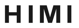 HIMI trademark