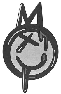 LogoMark trademark