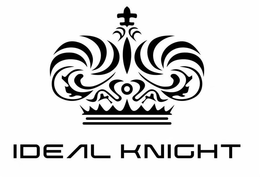 IDEAL KNIGHT trademark