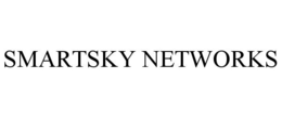 SMARTSKY NETWORKS trademark
