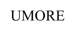 UMORE trademark