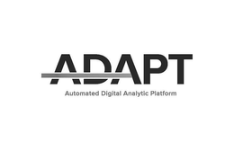 ADAPT AUTOMATED DIGITAL ANALYTIC PLATFORM trademark