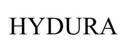 HYDURA trademark