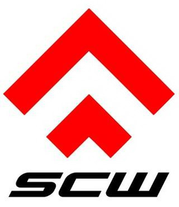 SCW trademark