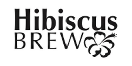 HIBISCUS BREW trademark