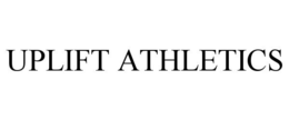 UPLIFT ATHLETICS trademark
