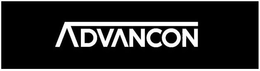 ADVANCON trademark
