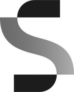 S trademark