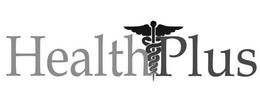 HEALTH PLUS trademark