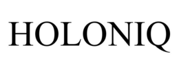 HOLONIQ trademark