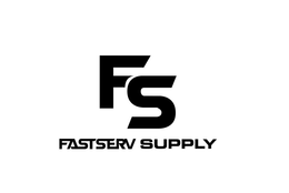 FS FASTSERV SUPPLY trademark