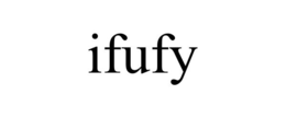 IFUFY trademark