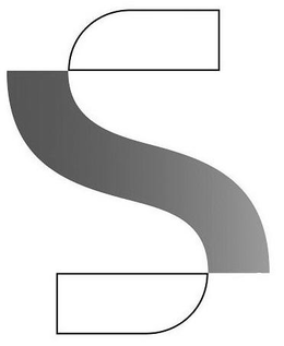 S trademark