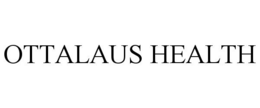 OTTALAUS HEALTH trademark