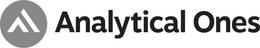 ANALYTICAL ONES trademark