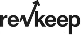 REVKEEP trademark