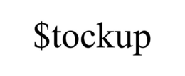 $TOCKUP trademark