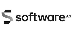S SOFTWARE AG trademark