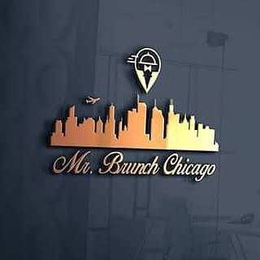MR. BRUNCH CHICAGO trademark