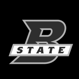 B STATE trademark