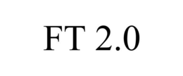 FT 2.0 trademark