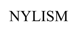 NYLISM trademark