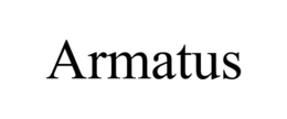 ARMATUS trademark