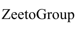 ZEETOGROUP trademark