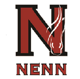 N NENN trademark