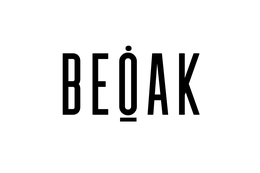 BEOAK trademark