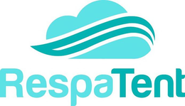 RESPATENT trademark