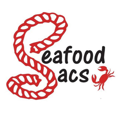 SEAFOOD SACS trademark