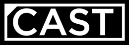 CAST trademark