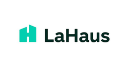 H LAHAUS trademark