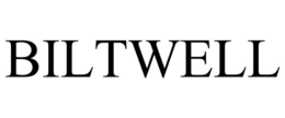BILTWELL trademark