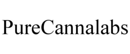 PURECANNALABS trademark