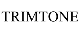 TRIMTONE trademark