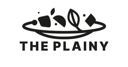 THE PLAINY trademark