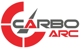 CARBO ARC trademark