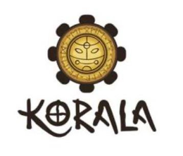 KORALA trademark