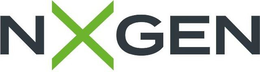 NXGEN trademark