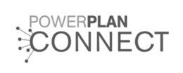 POWERPLAN CONNECT trademark