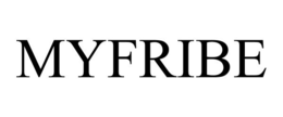 MYFRIBE trademark