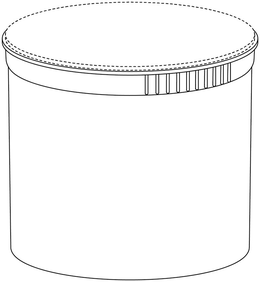 LogoMark trademark