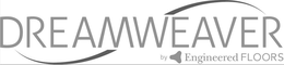 DREAMWEAVER BY ENGINEERED FLOORS trademark